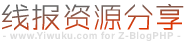 久久精品中文字幕-狠狠色丁香久久五月-狠狠88综合久久久久综合网-久久人与动物毛片-亚洲伊人久久大香线蕉综合导航-精品久久久久中文野结衣-国产精品精品久久久-亚洲综合久久精品综合导航-国产精品美女久久久∧v爽-亚洲无ąv一区综合精品区